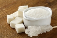 Экспорт сахара в Украине за ноябрь увеличился вдвое
