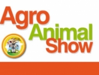 Международная выставка Agro Animal Show. 10-12 февраля