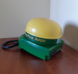 Системы Навигации