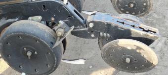 Пропашная сеялка Great Plains YP 4025F – 1670 foto 27