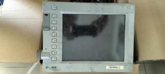 Пропашная сеялка Great Plains YP 4025F – 1670 foto 43