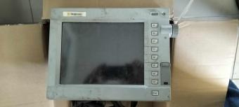 Пропашная сеялка Great Plains YP 4025F – 1670 foto 44