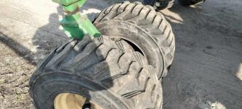 Пропашная сеялка Great Plains YP 4025F – 1670 foto 41