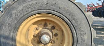 Пропашная сеялка Great Plains YP 4025F – 1670 foto 9