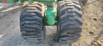 Пропашная сеялка Great Plains YP 4025F – 1670 foto 7