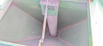 Пропашная сеялка Great Plains YP 4025F – 1670 foto 34