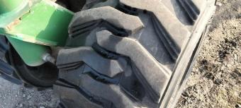 Пропашная сеялка Great Plains YP 4025F – 1670 foto 8