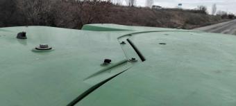 Комбайн John Deere S 670, 2012 г.в. foto 44