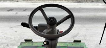 Комбайн John Deere S 670, 2012 г.в. foto 51