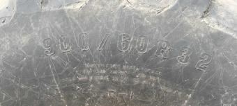 Комбайн John Deere S 670, 2012 г.в. foto 36