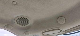 Комбайн John Deere S 670, 2012 г.в. foto 52