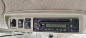 Комбайн John Deere S 670, 2012 г.в. foto 50