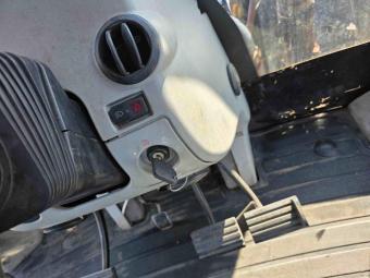 Трактор New Holland T8.390, 2012 г.в. foto 28