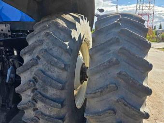 Трактор New Holland T8.390, 2012 г.в. foto 20
