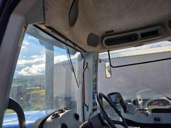 Трактор New Holland T8.390, 2012 г.в. foto 23