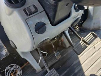 Трактор New Holland T8.390, 2012 г.в. foto 27