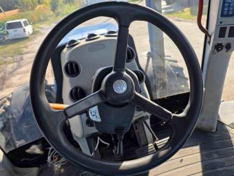 Трактор New Holland T8.390, 2012 г.в. foto 26