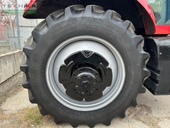 Трактор CASE IH Magnum 310, 2008 г.в. foto 6