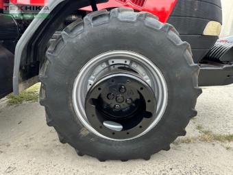 Трактор CASE IH Magnum 310, 2008 г.в. foto 5