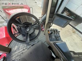 Трактор Case IH Staiger 535, 2008 р.в. (система навигации TRIMBLE + 6000$) foto 17