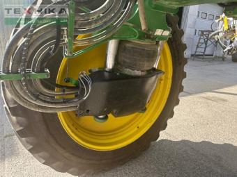 Опрыскиватель John Deere R4038 2021 г.в. foto 22