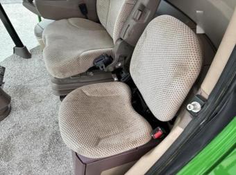 Комбайн John Deere S680 2014 г.в. foto 71