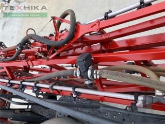 Опрыскиватель Case IH Patriot 3330 2012 г.в. foto 33