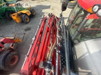 Опрыскиватель Case IH Patriot 3330 2012 г.в. foto 24