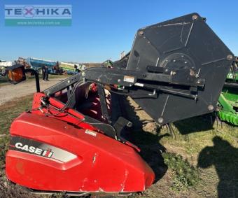 Жатка Case IH Flex 2020-9,1 м.,