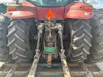 Трактор CASE IH Magnum 310 foto 10