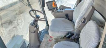 Комбайн John Deere S680 2014 г.в. foto 31