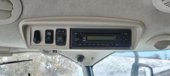 Комбайн John Deere S680 2014 г.в. foto 29