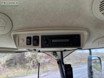 Комбайн John Deere S 670, 2014 г.в. foto 30