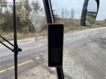 Комбайн John Deere S 670, 2014 г.в. foto 31