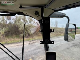 Комбайн John Deere S 670, 2014 г.в. foto 32