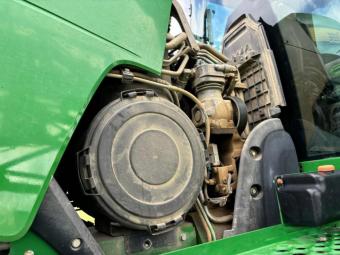 Опрыскиватель 4940 John Deere, 2013 г.в. foto 17