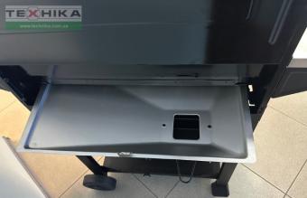 Газовый гриль NEXGRILL 720-0888S з 5 горелками foto 15