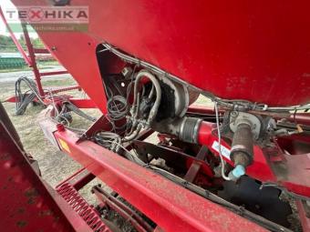 Посевной комплекс Horsch Pronto 9 DC foto 18