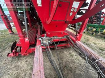 Посевной комплекс Horsch Pronto 9 DC foto 15