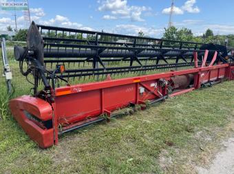 Жатка Case IH Flex 2020-9,1 м.,