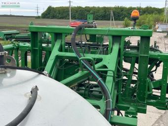 Опрыскиватель John Deere R4038 2014 г.в. foto 30