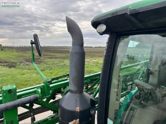 Опрыскиватель John Deere R4038 2014 г.в. foto 31