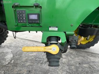 Опрыскиватель John Deere R4038 2014 г.в. foto 25
