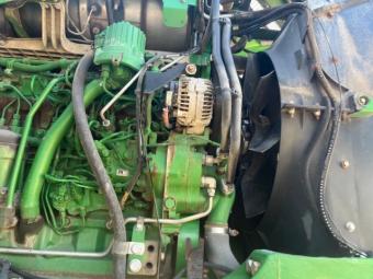 Опрыскиватель John Deere R4045 2018 г.в. foto 16