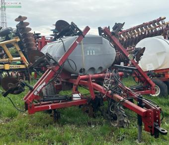 Апликатор CaseIH 2800 foto 17
