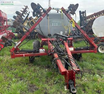 Апликатор CaseIH 2800