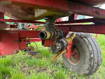Апликатор CaseIH 2800 foto 12