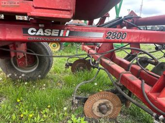 Апликатор CaseIH 2800 foto 11