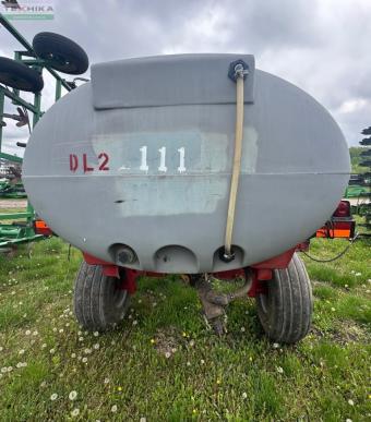 Апликатор CaseIH 2800 foto 13