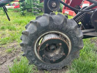 Апликатор CaseIH 2800 foto 5